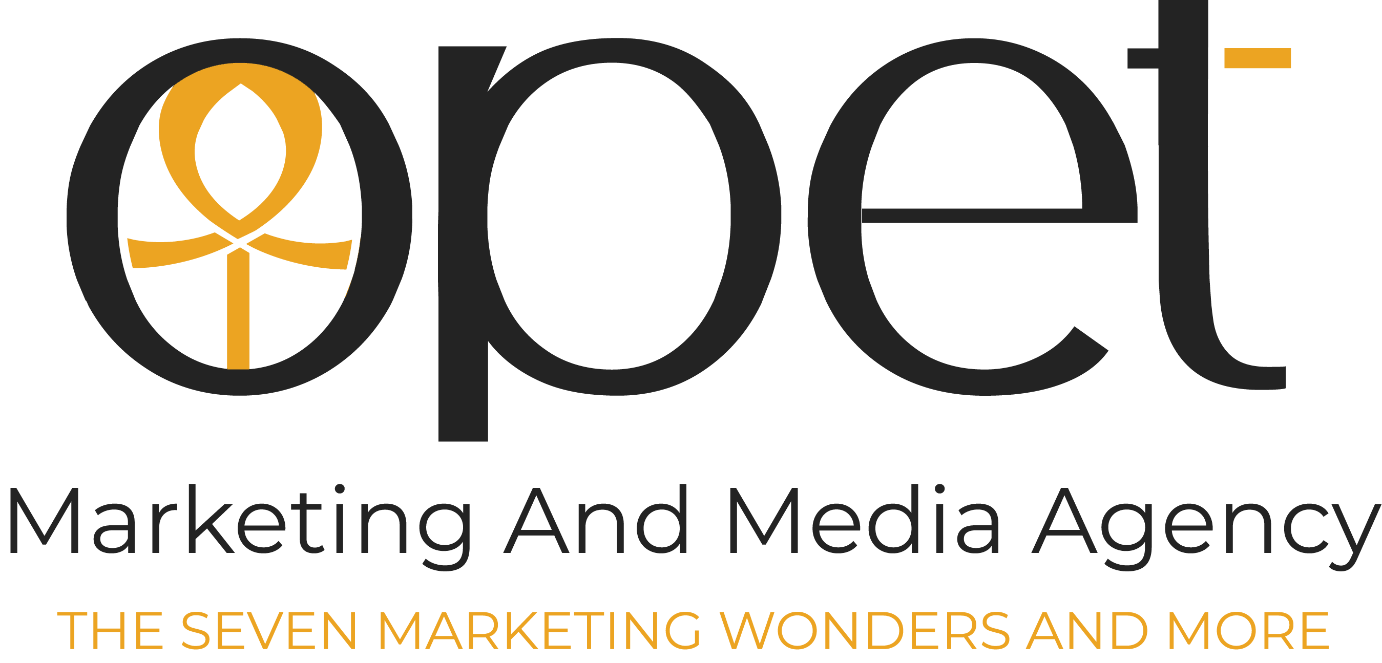 شعار Opet CRM