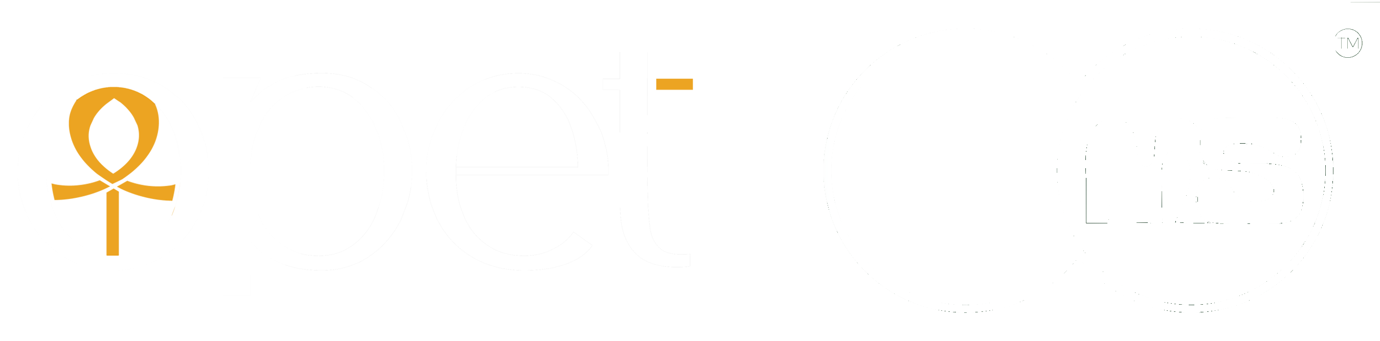 شعار Opet CRM
